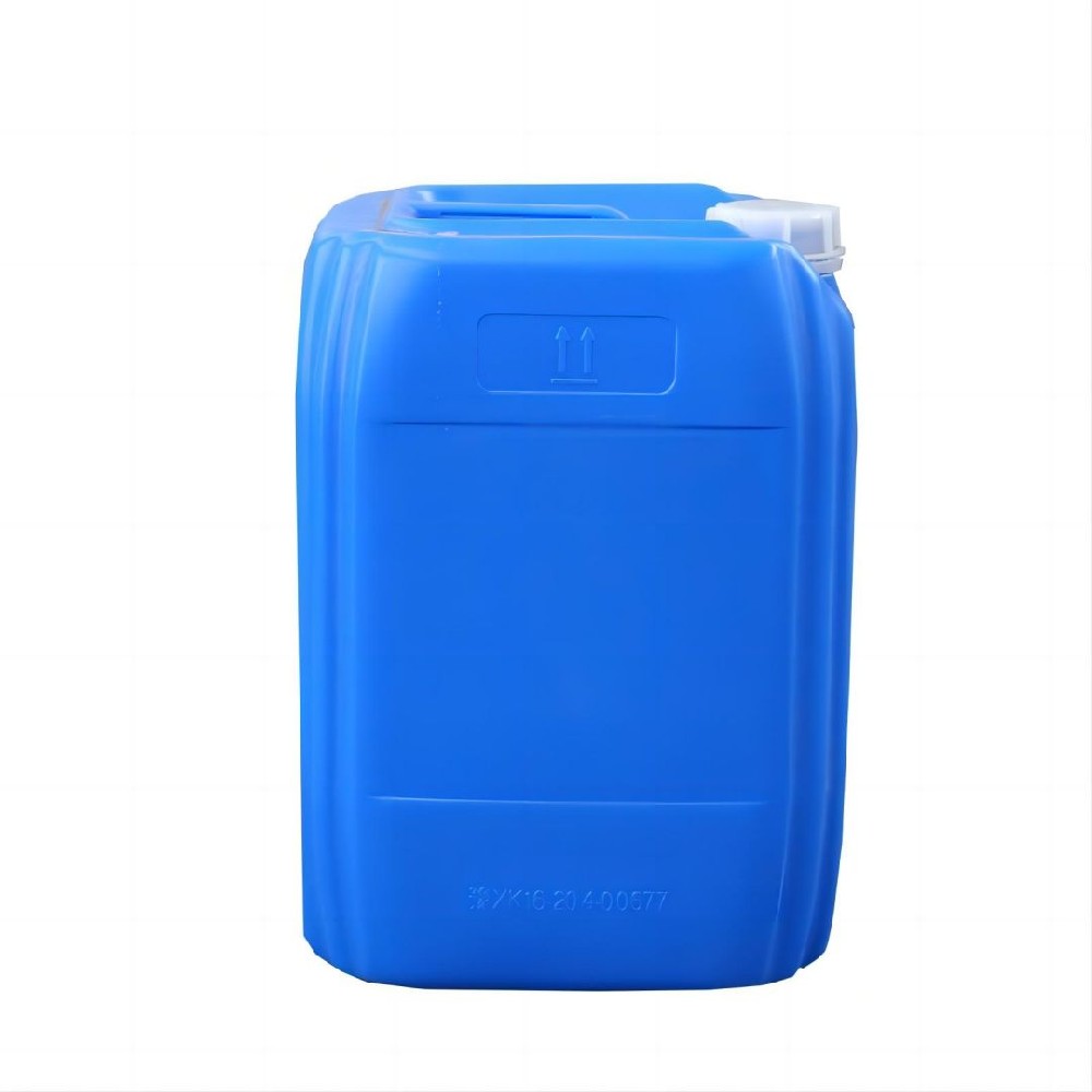 硝酸的性質(zhì)及用途是什么？