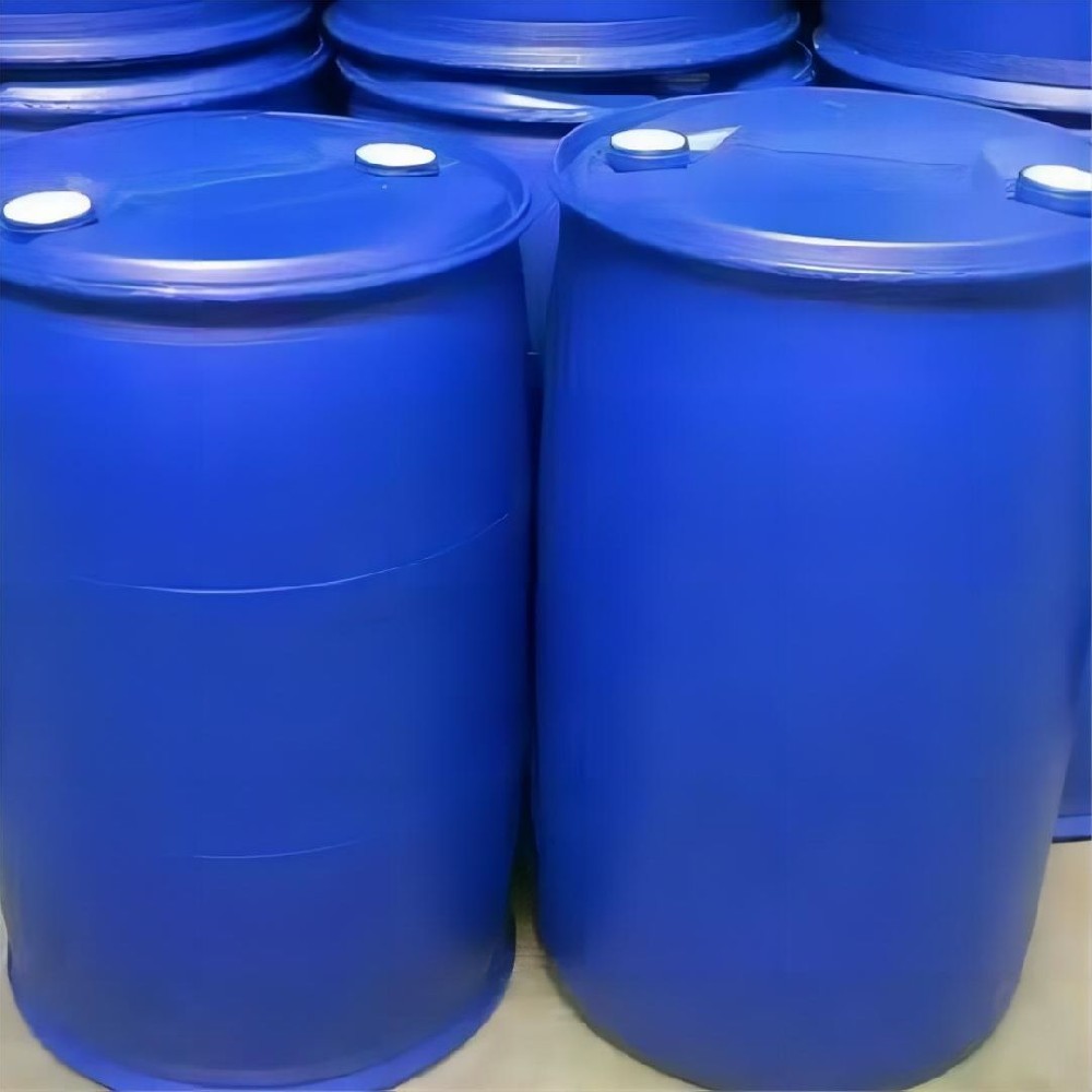 工業(yè)硫酸和硫酸有什么區(qū)別，兩者是一樣的嗎